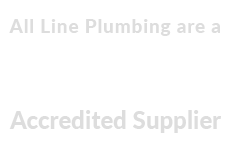 Logo Hunter Water Accredited