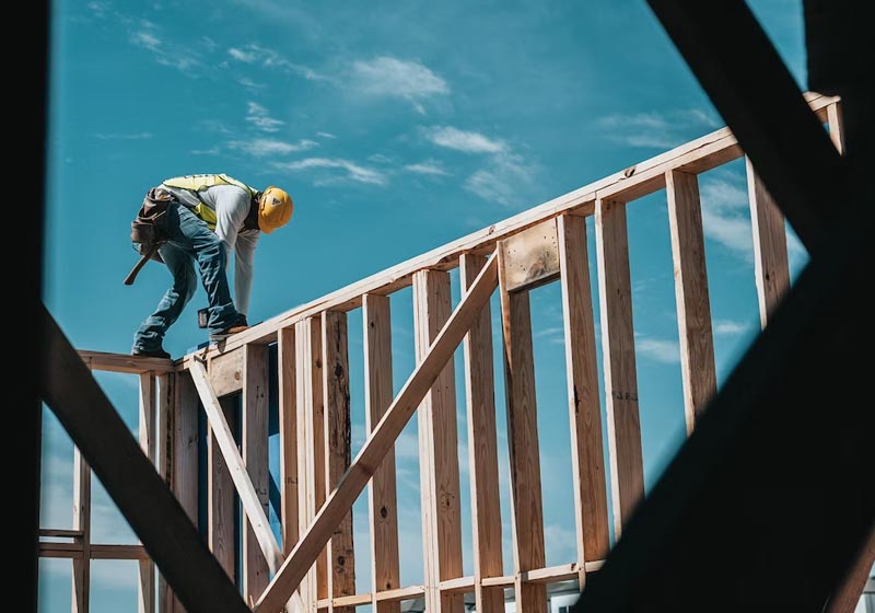 Builders Builders