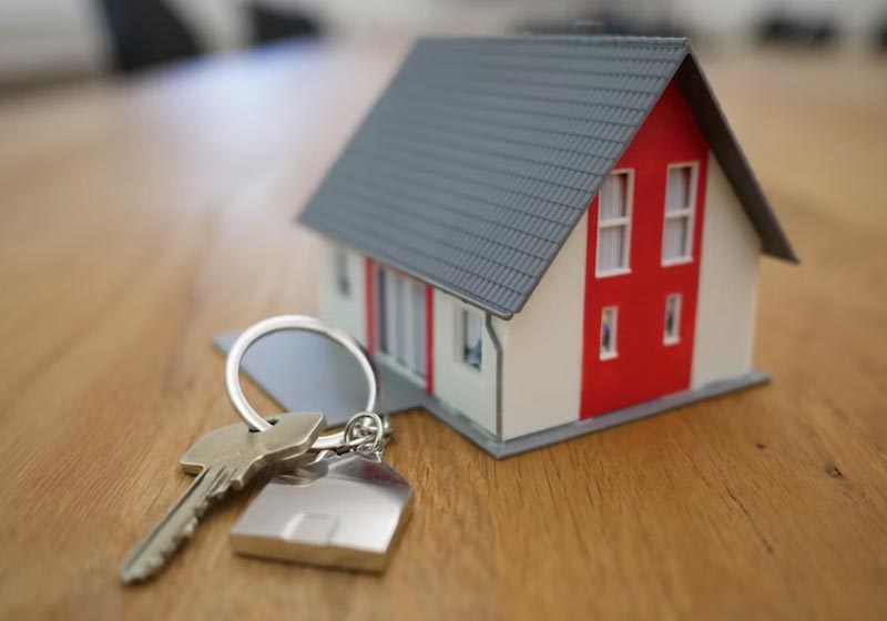 Home Owners Home Owners
