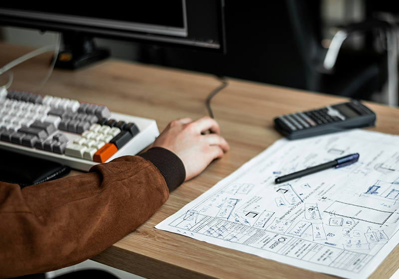 Water Servicing Coordinators