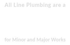 Logo Sydney Water Accredited Constructor